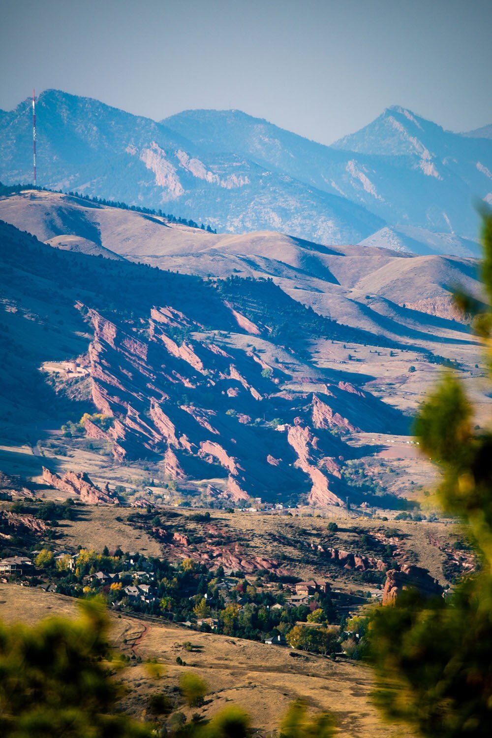 Solar in Colorado: Affordable and Easy