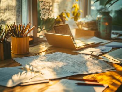 Solarleasedocumentsondesk