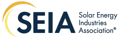 SEIA Member
